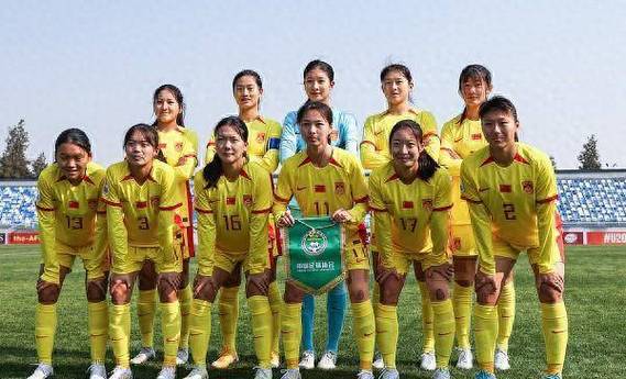 Bản Năng Vô Cực