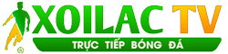 Bản Năng Vô Cực - tom